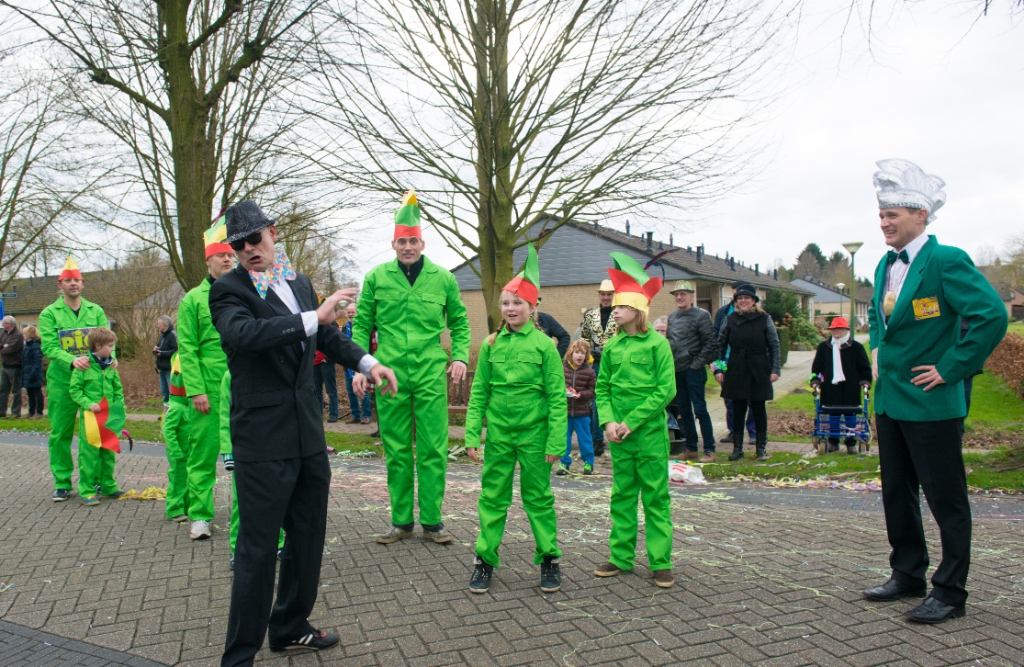 Carnaval zaterdag-427.jpg